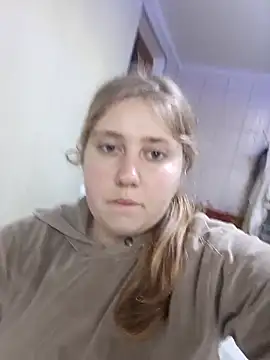 AnastasiaSky19 online show from December 22, 2025, 7:49 am