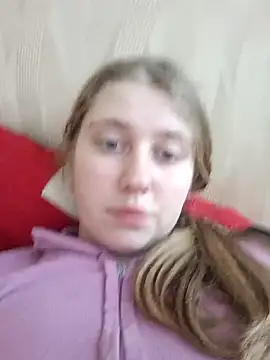 AnastasiaSky19 online show from February 6, 2026, 8:18 am