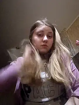 AnastasiaSky19 online show from March 12, 2026, 6:36 pm