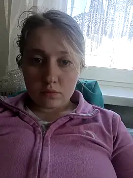 AnastasiaSky19 online show from March 13, 2026, 10:11 am