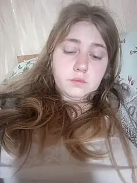 AnastasiaSky19 online show from March 29, 2026, 5:18 am