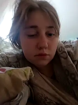 AnastasiaSky19 online show from April 6, 2026, 6:25 am