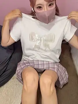 alice  1111 online show from September 14, 2025, 1:32 pm