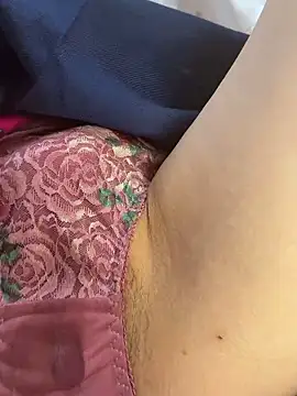 alice  1111 online show from November 23, 2025, 11:32 am