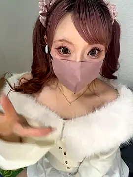 alice  1111 online show from December 21, 2025, 12:23 pm