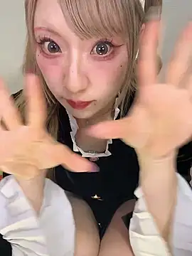 alice  1111 online show from April 10, 2026, 10:42 am