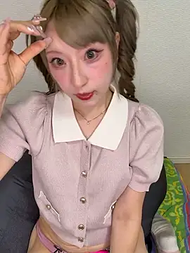 Snapshot of alice__1111 chatting on June 11, 2026, 12:25 pm alice 1111 online show from June 11, 2026, 12:25 pm