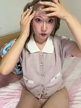 alice  1111 online show from June 13, 2026, 11:19 am