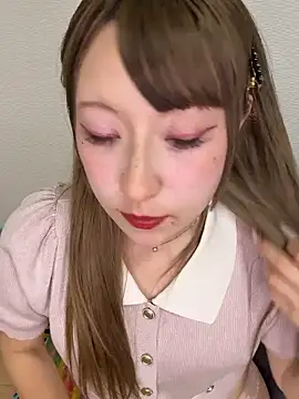 alice  1111 online show from June 16, 2026, 12:19 pm