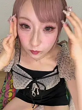 alice  1111 online show from July 11, 2026, 12:08 pm