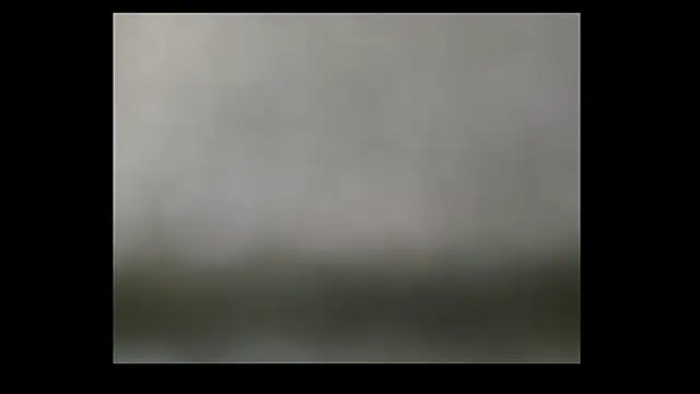 saraxt987 online show from September 13, 2025, 9:53 am