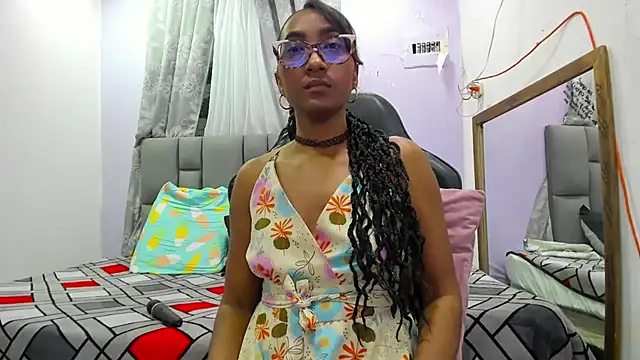 MurphyAngelina online show from March 2, 2026, 4:14 am