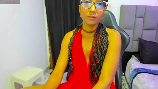 Snapshot of MurphyAngelina chatting on July 1, 2026, 3:19 am MurphyAngelina online show from July 1, 2026, 3:19 am