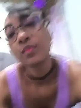 Snapshot of MurphyAngelina chatting on July 19, 2026, 3:27 pm MurphyAngelina online show from July 19, 2026, 3:27 pm