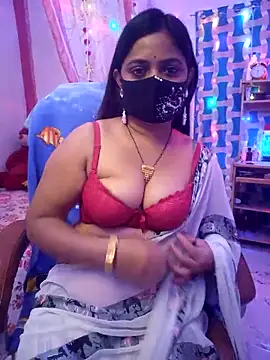nisha baby2 online show from March 2, 2025, 12:20 am