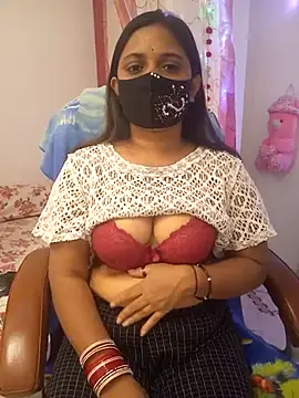 nisha baby2 online show from March 3, 2025, 8:49 am