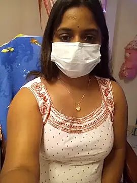 nisha baby2 online show from March 4, 2025, 6:07 pm