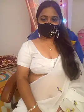 nisha baby2 online show from March 15, 2025, 1:08 am