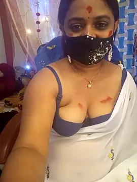 nisha baby2 online show from March 15, 2025, 4:13 am