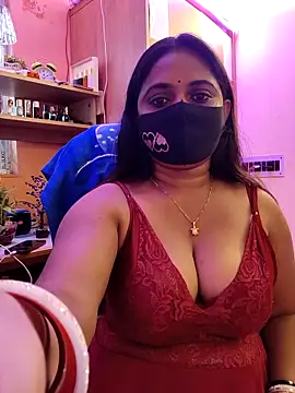 nisha baby2 online show from October 9, 2025, 6:33 am