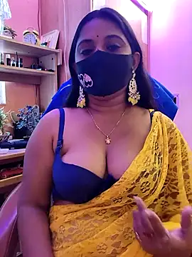 nisha baby2 online show from October 17, 2025, 6:49 am