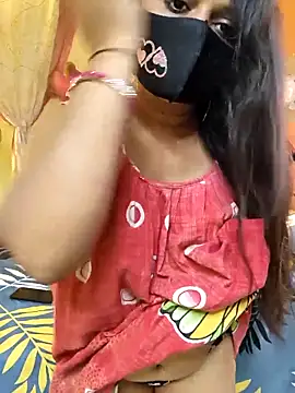 nisha baby2 online show from March 13, 2026, 7:26 am