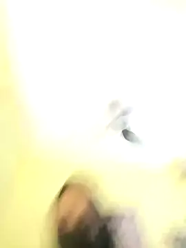 Nitya-Mahesh online show from March 10, 2025, 11:10 am