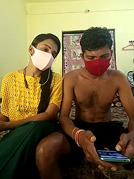 Nitya-Mahesh online show from March 16, 2025, 10:55 am