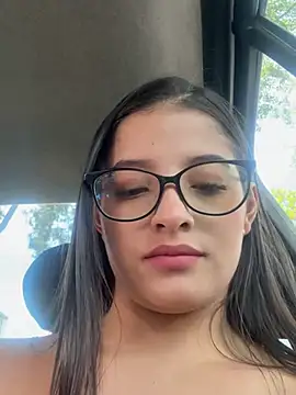 Arilw online show from March 2, 2025, 5:14 pm