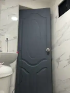 Arilw online show from November 20, 2025, 2:06 pm