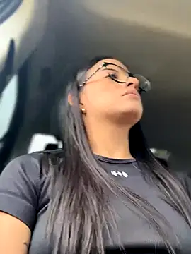 Arilw online show from November 28, 2025, 3:04 pm