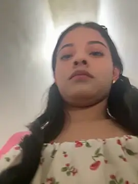 Arilw online show from November 29, 2025, 2:09 pm