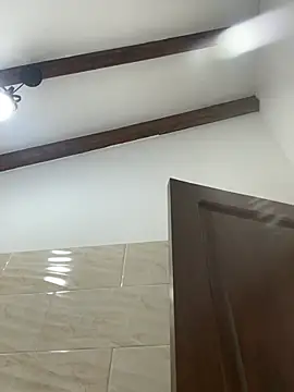 Arilw online show from January 17, 2026, 1:05 pm