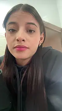 Arilw online show from February 24, 2026, 3:21 pm