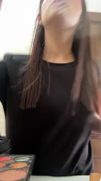 Arilw online show from February 27, 2026, 3:12 pm