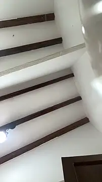 Arilw online show from March 2, 2026, 2:02 pm