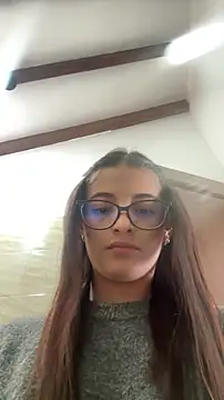 Arilw online show from March 19, 2026, 2:10 pm