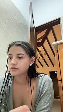 Arilw online show from April 1, 2026, 9:10 am