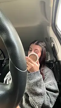 Arilw online show from April 21, 2026, 12:44 pm