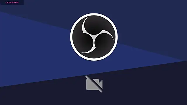 Scarlett diaz17 online show from February 4, 2025, 3:36 pm