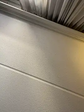 Snapshot of MobyDxck chatting on December 1, 2024, 7:36 pm MobyDxck online show from December 1, 2024, 7:36 pm