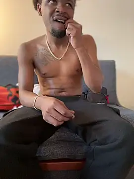 Snapshot of MobyDxck chatting on December 15, 2024, 9:09 pm MobyDxck online show from December 15, 2024, 9:09 pm