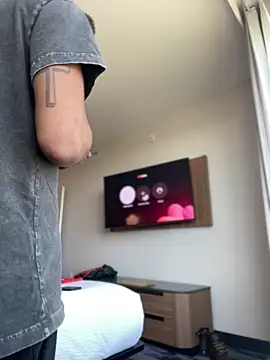 Snapshot of MobyDxck chatting on December 27, 2024, 6:53 pm MobyDxck online show from December 27, 2024, 6:53 pm