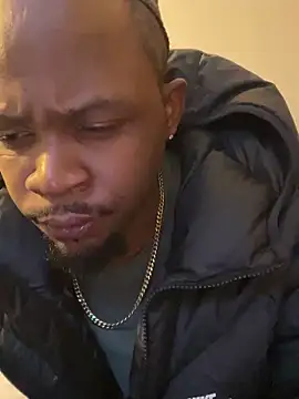 Snapshot of MobyDxck chatting on January 10, 2025, 12:47 pm MobyDxck online show from January 10, 2025, 12:47 pm