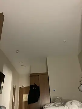 Snapshot of MobyDxck chatting on January 11, 2025, 10:29 pm MobyDxck online show from January 11, 2025, 10:29 pm