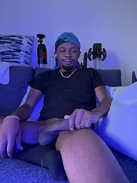 Snapshot of MobyDxck chatting on January 25, 2025, 5:40 pm MobyDxck online show from January 25, 2025, 5:40 pm