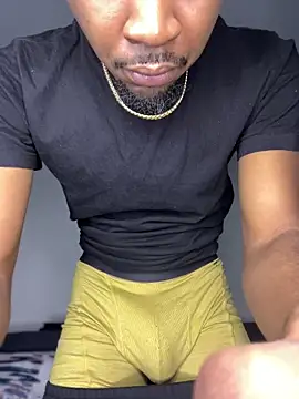 Snapshot of MobyDxck chatting on January 25, 2025, 8:42 pm MobyDxck online show from January 25, 2025, 8:42 pm