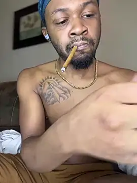 Snapshot of MobyDxck chatting on March 5, 2025, 7:49 pm MobyDxck online show from March 5, 2025, 7:49 pm