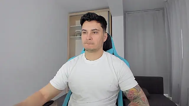 MatMalonne online show from February 15, 2025, 6:44 am