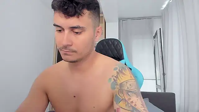 MatMalonne online show from September 10, 2025, 10:48 am